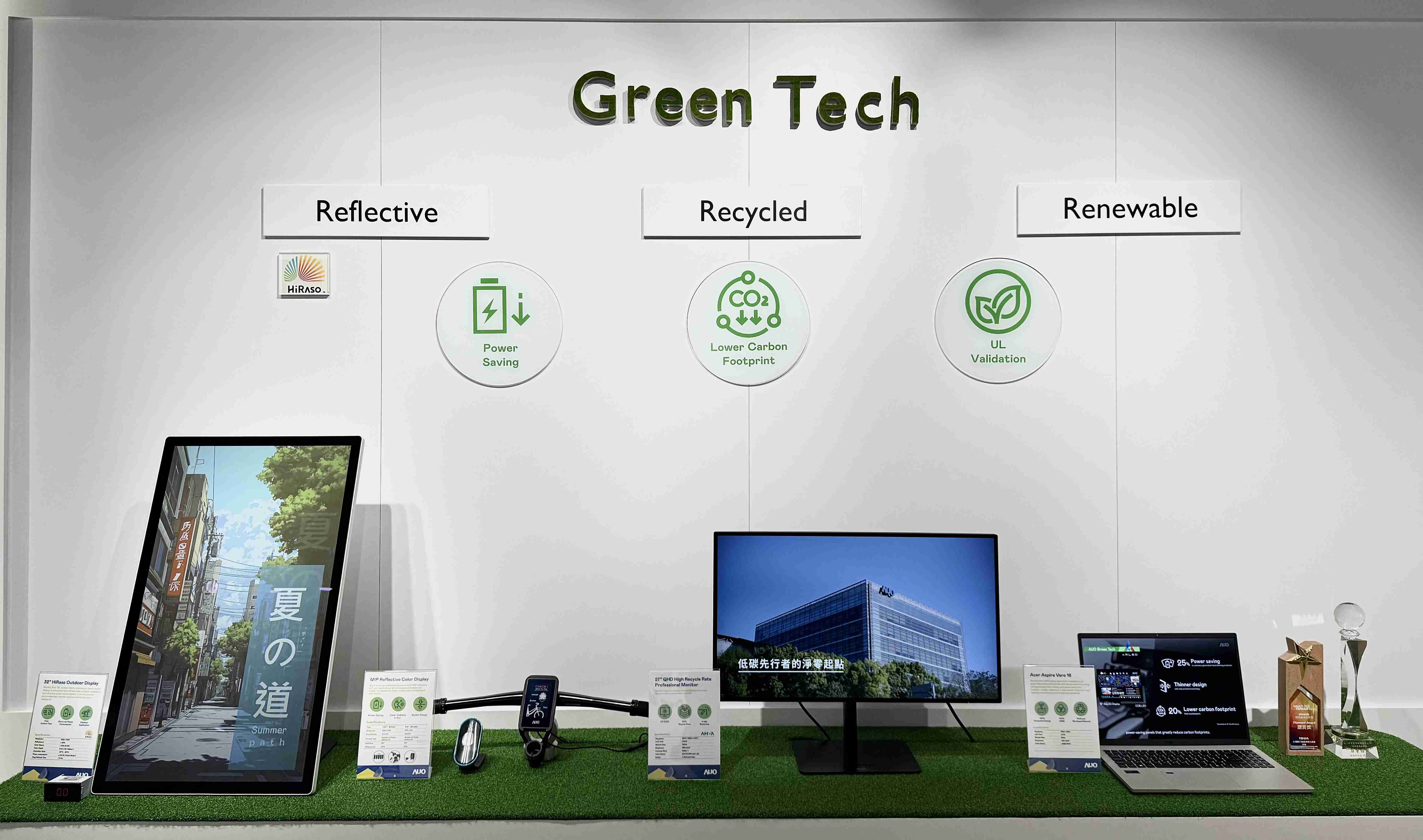 森林舞会透过前瞻性的绿色技术布局，，，从供应链碳管理、、产品碳排信息透明度，，，到卷标体系与市场沟通机制，，，，全面展现其在永续产品创新上的技术实力与行动决心。。。。